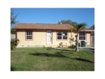 2847 40th Ave N Saint Petersburg, FL 33714 - Image 3322940