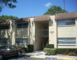 3910 44th St N Unit C9 Saint Petersburg, FL 33714 - Image 3322941