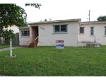 5701 W 2 CT Hialeah, FL 33012 - Image 3323030