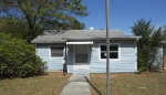 445 31st Avenue North Saint Petersburg, FL 33704 - Image 3323091