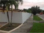 7950 NW 201 TE Hialeah, FL 33015 - Image 3323025