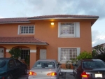 7867 W 36 AV # 204 Hialeah, FL 33018 - Image 3323026