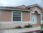 8912 NW 119 TE # 70 Hialeah, FL 33018 - Image 3323027