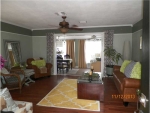 5865 30TH AVE Saint Petersburg, FL 33710 - Image 3323096