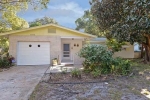 5000 12th Ave N Saint Petersburg, FL 33710 - Image 3323097