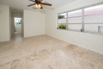 518 77th Ave Saint Petersburg, FL 33706 - Image 3323018