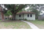 451 31st Ave N Saint Petersburg, FL 33704 - Image 3323079