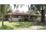 801 29th Ave N Saint Petersburg, FL 33704 - Image 3323068