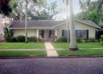 920 17th Avenue Northeast Saint Petersburg, FL 33704 - Image 3323064