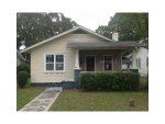 2833 11th St N Saint Petersburg, FL 33704 - Image 3323067