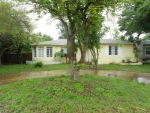 1535 26th Ave Nor Saint Petersburg, FL 33704 - Image 3323082