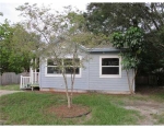 3633 13th St N Saint Petersburg, FL 33704 - Image 3323088