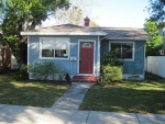 3025 Highland St N Saint Petersburg, FL 33704 - Image 3323087