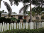 3742 Foster Hill Dr N Saint Petersburg, FL 33704 - Image 3323085