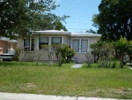 1770 12TH AVE Saint Petersburg, FL 33712 - Image 3323183