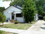 2908 16TH AVE Saint Petersburg, FL 33712 - Image 3323184