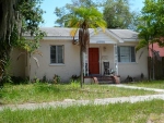 1726 20TH AVE Saint Petersburg, FL 33712 - Image 3323187