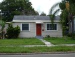 5229 5TH AVE Saint Petersburg, FL 33710 - Image 3323114