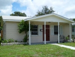 5421 38TH AVE Saint Petersburg, FL 33710 - Image 3323115