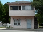 549 28TH ST Saint Petersburg, FL 33712 - Image 3323189