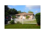 3600 71ST ST Saint Petersburg, FL 33710 - Image 3323121