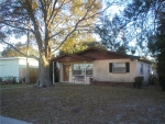 5512 BURLINGTON AVE Saint Petersburg, FL 33710 - Image 3323124