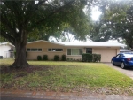 5536 26TH AVE Saint Petersburg, FL 33710 - Image 3323116