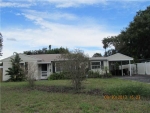 1009 ROBINSON DR Saint Petersburg, FL 33710 - Image 3323118