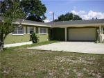 6762 23rd St S Saint Petersburg, FL 33712 - Image 3323182