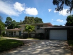 639 63RD ST Saint Petersburg, FL 33710 - Image 3323125