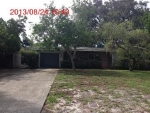 2136 Barcelona Way S Saint Petersburg, FL 33712 - Image 3323171