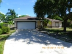 1783 59th Circle S Saint Petersburg, FL 33712 - Image 3323181