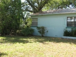 1725 25th Ave S Saint Petersburg, FL 33712 - Image 3323141