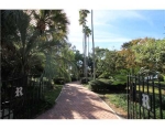 424 Park St N Saint Petersburg, FL 33710 - Image 3323111