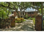 8335 37th Ave N Saint Petersburg, FL 33710 - Image 3323110