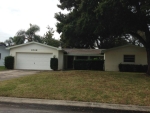 6726 12th Avenue North Saint Petersburg, FL 33710 - Image 3323112