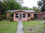 1427 Preston ST S Saint Petersburg, FL 33712 - Image 3323199