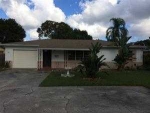 1119 49th St N Saint Petersburg, FL 33710 - Image 3323120