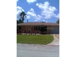 5284 35TH AVE Saint Petersburg, FL 33710 - Image 3323127