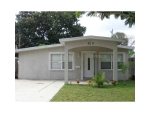 3210 71st St N Saint Petersburg, FL 33710 - Image 3323123