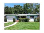 2465 14th Ave S Saint Petersburg, FL 33712 - Image 3323196