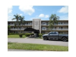 1000 49th St N Apt 309 Saint Petersburg, FL 33710 - Image 3323102