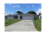 2581 61st Ave S Saint Petersburg, FL 33712 - Image 3323174