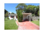 7101 8th Ave N Saint Petersburg, FL 33710 - Image 3323104