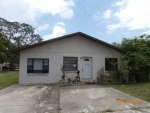 2642 4th Ave S Saint Petersburg, FL 33712 - Image 3323164