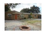 7601 32nd Ave N Saint Petersburg, FL 33710 - Image 3323101