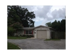 2100 66th Ave S Saint Petersburg, FL 33712 - Image 3323194