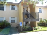 3001 58 Avenue South #612 Saint Petersburg, FL 33712 - Image 3323195