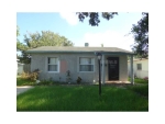 3055 14th Ave S Saint Petersburg, FL 33712 - Image 3323170