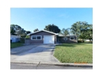 2894 64th Ave S Saint Petersburg, FL 33712 - Image 3323177